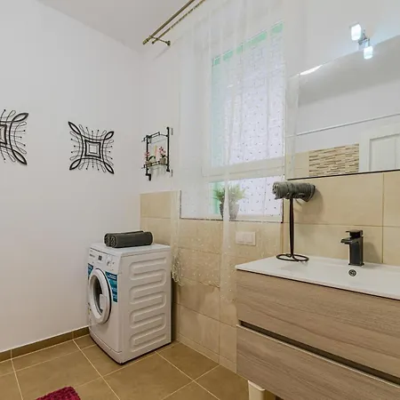 Wagner Estate 2- Central, Cozy, Terrace Brasov